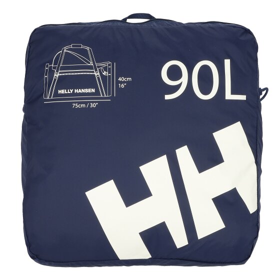 Helly Hansen Duffle Bag Duffel Bag 2 90L Reisetasche 75 cm