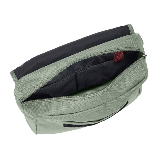 Vaude Coreway Messenger 30 cm