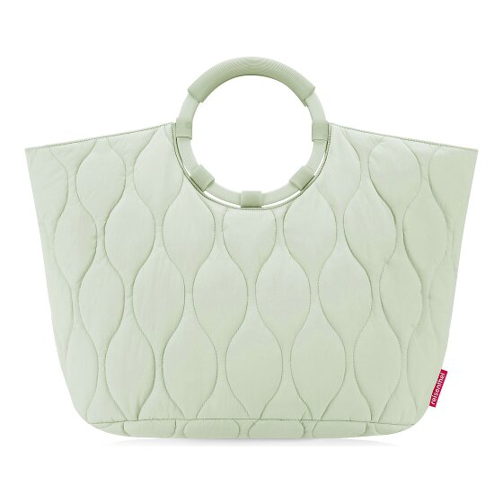 reisenthel Loopbag Hobo Shopper Tasche 64 cm
