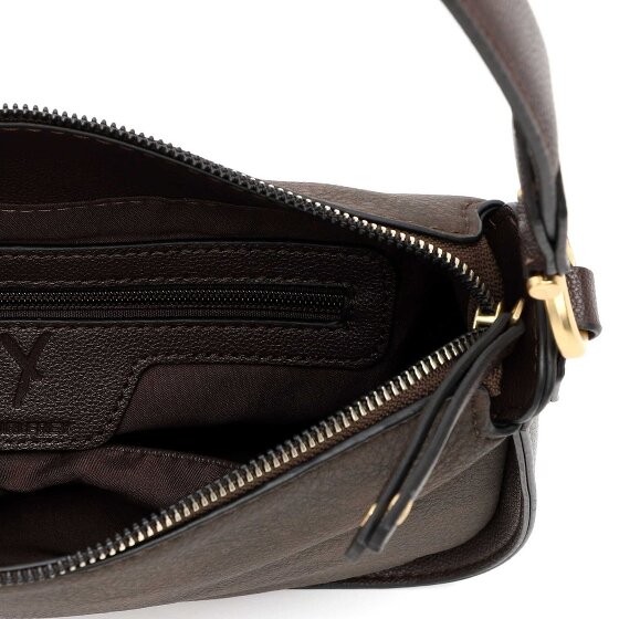 Suri Frey SFY Patty Schultertasche 28 cm