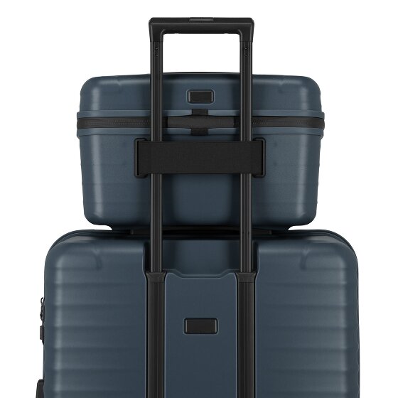 Titan Upgrade Beautycase 39 cm