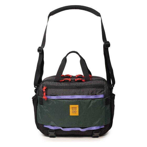 Topo Designs Mountain Handtasche 38 cm