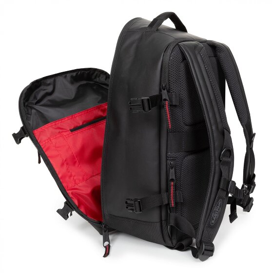 Eastpak Tecnum Cabin Reiserucksack 40 cm Laptopfach