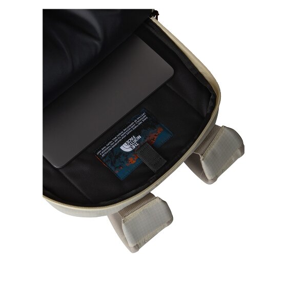 The North Face Borealis Rucksack 49,5 cm Laptopfach