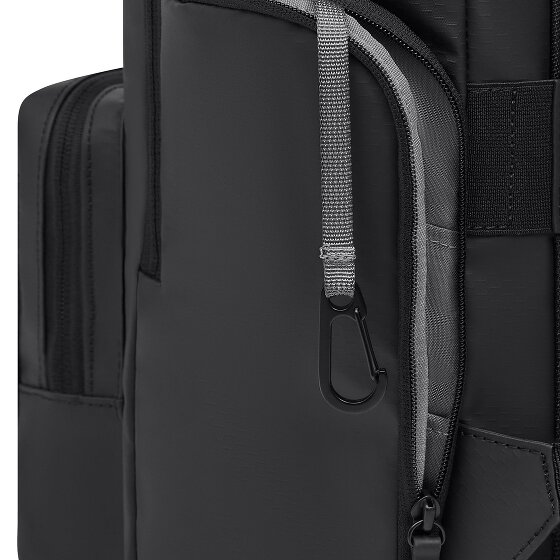 Kapten & Son Bergen Daypack 42.5 cm Laptopfach