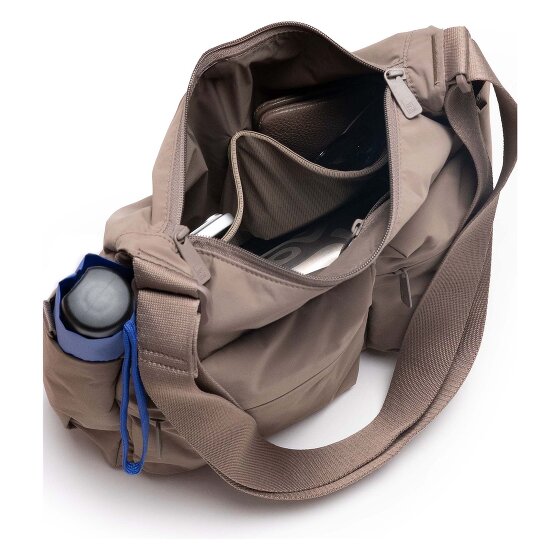 GOT BAG Pocket Sling Umhängetasche 30 cm