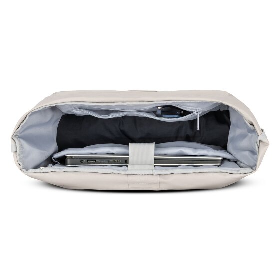 Johnny Urban Eco Series Allen Large Daypack 45 cm Laptopfach