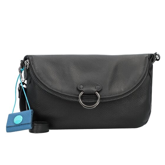 Gabs Maite City Rucksack M Leder 32 cm