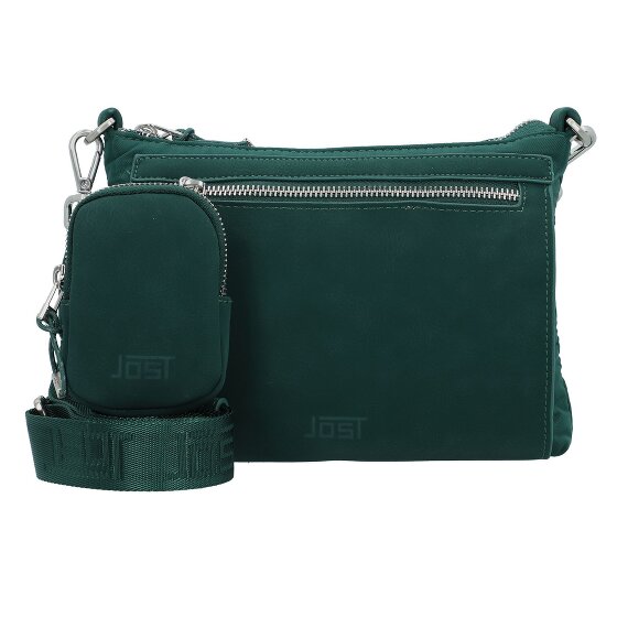 Jost Roskilde Umhängetasche 20 cm