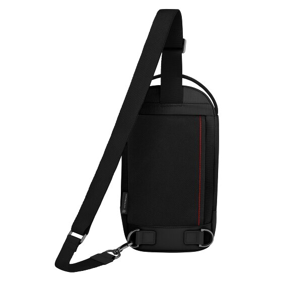 Victorinox Altmont Modern Sling Bag 30 cm