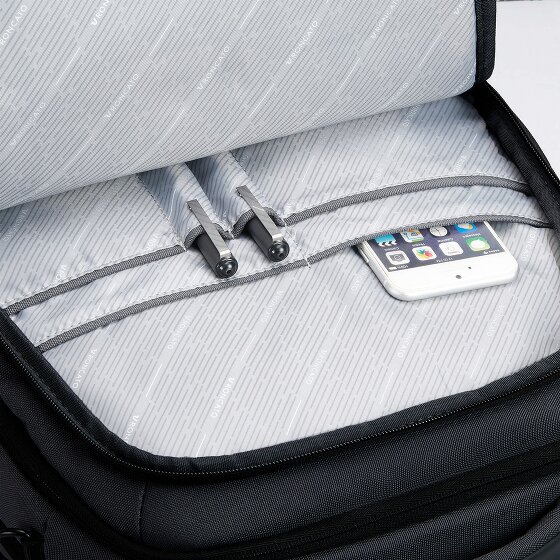 Roncato Clayton Rucksack 42 cm Laptopfach