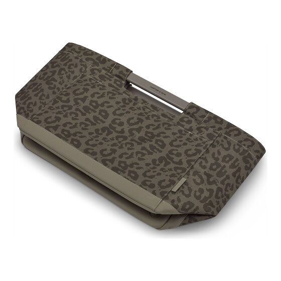 Kapten & Son Vaasa Shopper Tasche 48 cm