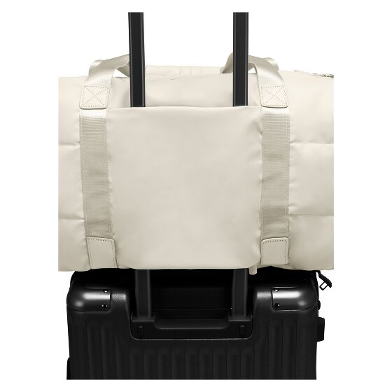 Heys Puffer Weekender Reisetasche 48 cm