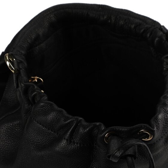 abro Temi Schultertasche Leder 26 cm