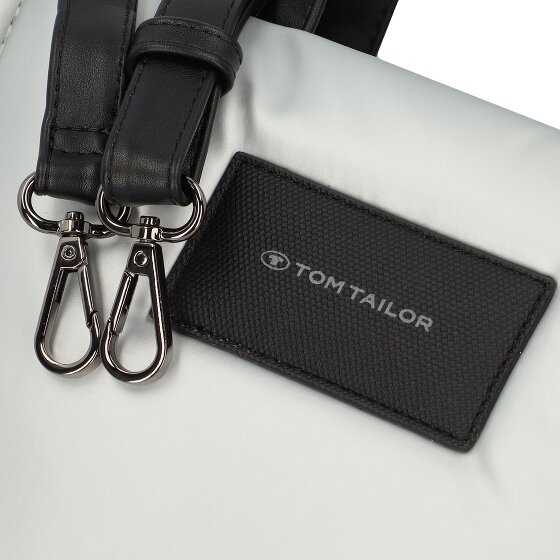 Tom Tailor Patti Shopper Tasche 25 cm