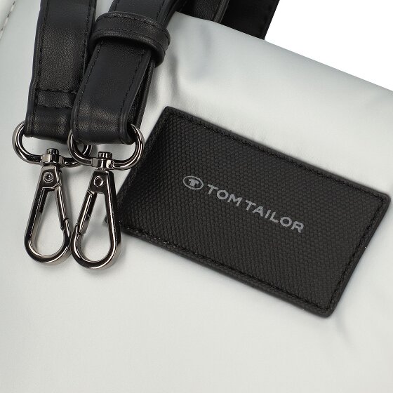 Tom Tailor Patti Shopper Tasche 25 cm