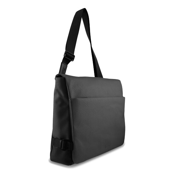 Jost Borgholm Messenger 36.5 cm Laptopfach