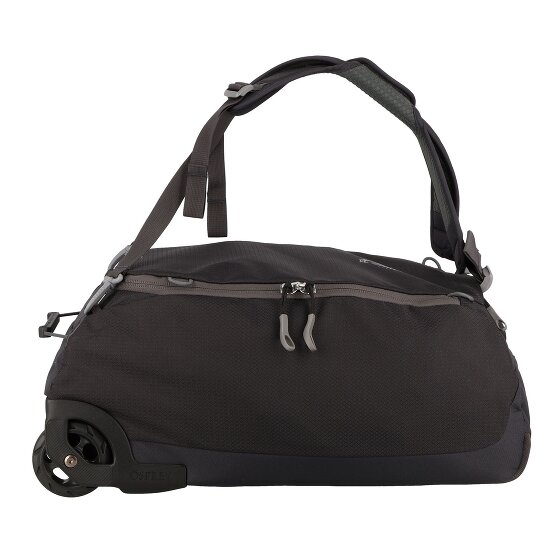 Osprey Daylite 40 2 Rollen Reisetasche 58 cm