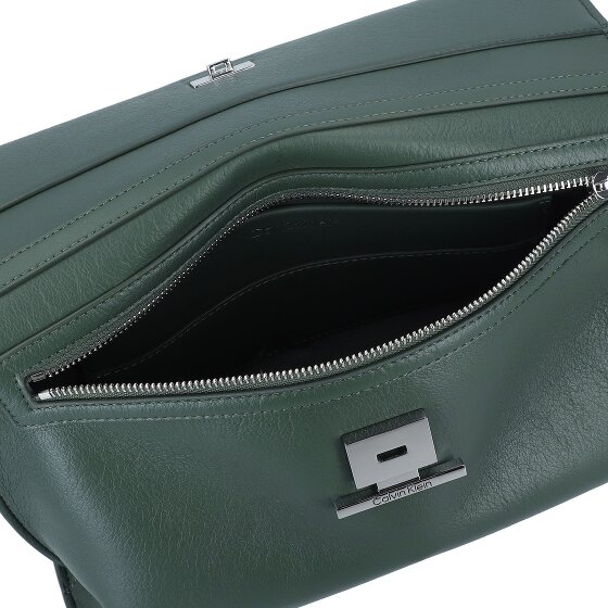 Calvin Klein Schultertasche 30 cm