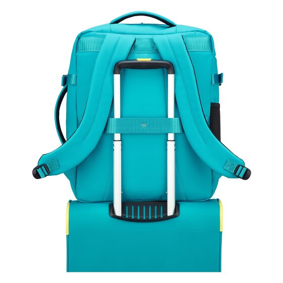 Roncato Wanderline Daypack 45 cm