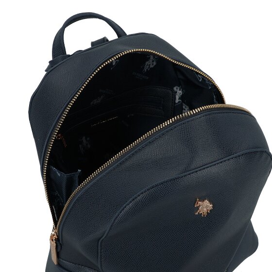 U.S. Polo Assn. Jones City Rucksack 26 cm