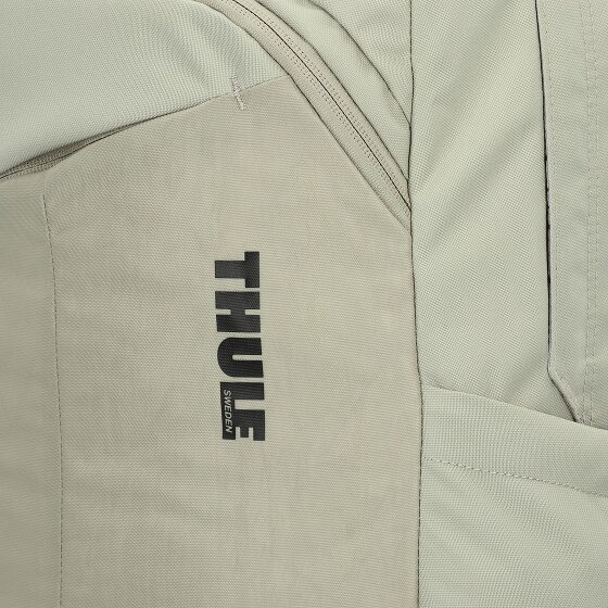 Thule Indago Daypack 49 cm Laptopfach
