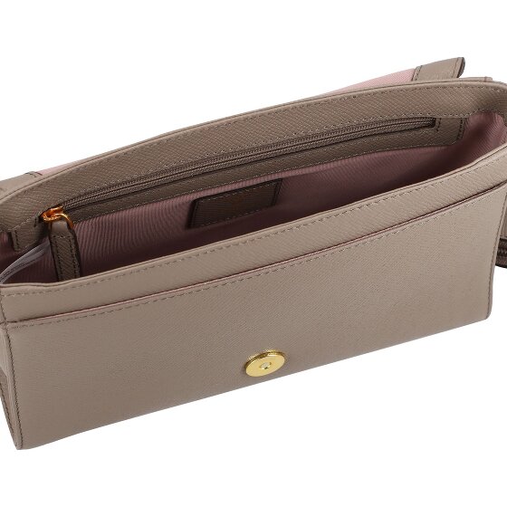 Picard Chic Way Umhängetasche Leder 23 cm
