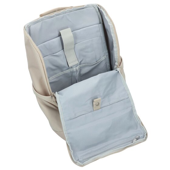 Johnny Urban Jasper Daypack 46 cm Laptopfach