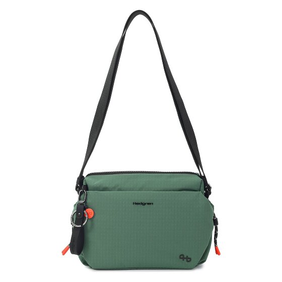 Hedgren String Umhängetasche 22 cm