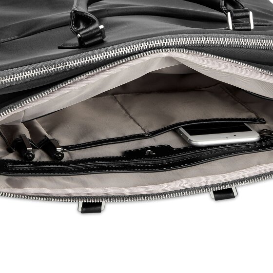 Roncato Woman Biz Aktentasche 42 cm Laptopfach