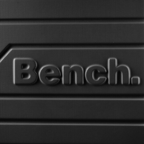 Bench Seattle 4 Rollen Kabinentrolley S 55 cm