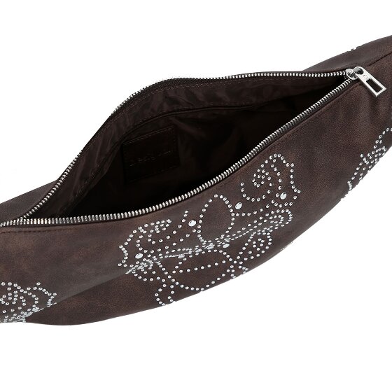 Desigual Poker Face Munster 2.0 Schultertasche 33 cm