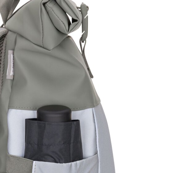 OAK25 Commute Daypack M 40 cm Laptopfach