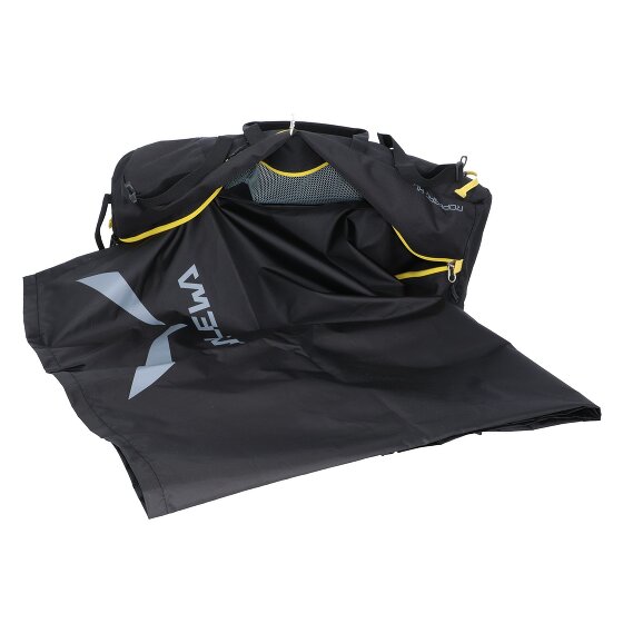 Salewa Ropebag Rucksack 62 cm