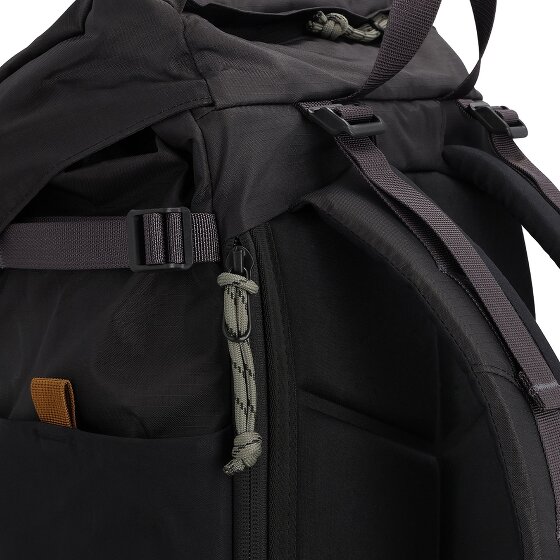 Topo Designs Rover 22 L Wanderrucksack 56 cm