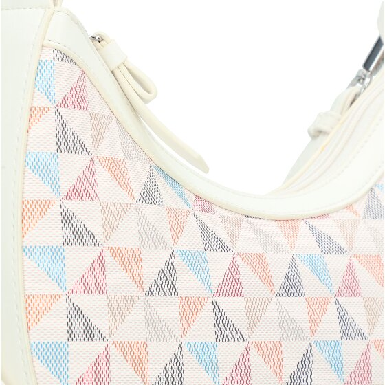 Gabor Meria Mini Bag Schultertasche 29 cm