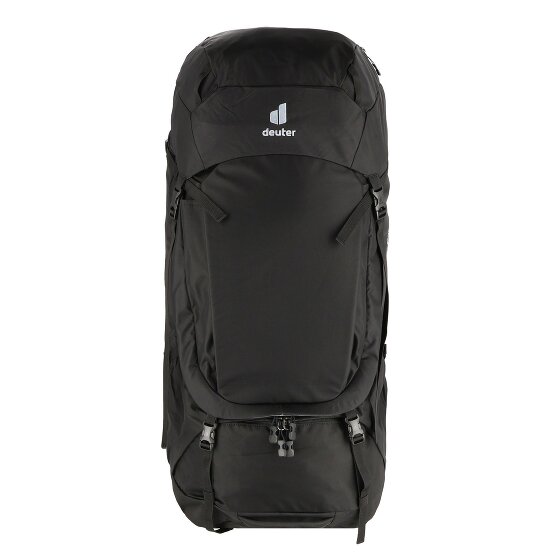Deuter Voyager 65+10 Trekkingrucksack 82 cm