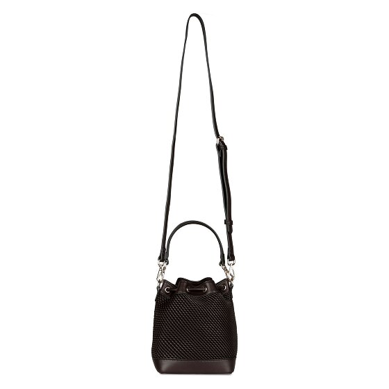 bugatti Julice Beuteltasche 14 cm
