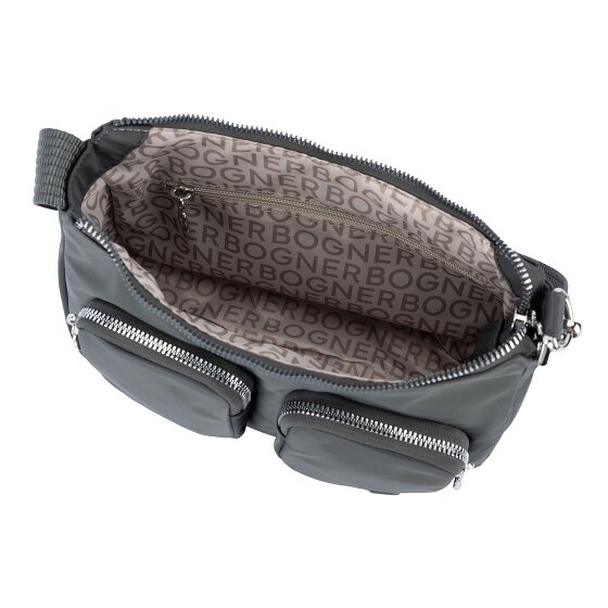 Bogner Verbier Play 1.0 Diya Umhängetasche 26 cm