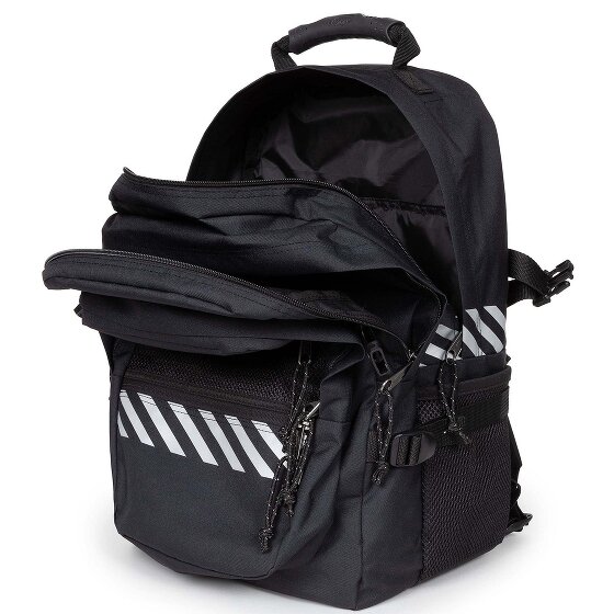 Eastpak Suplyer Daypack 45.5 cm Laptopfach