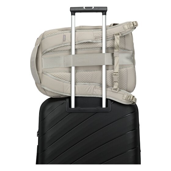 Travelite Venture Line Daypack 45 cm Laptopfach