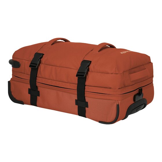 Travelite Bolonia Reisetaschenset 3tlg.
