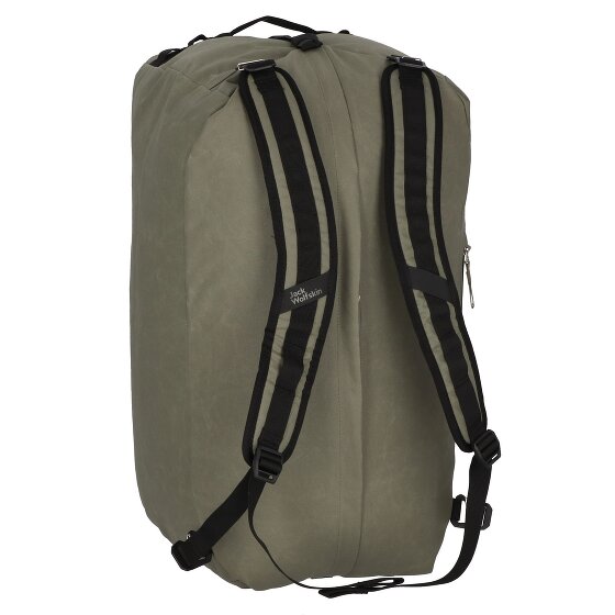 Jack Wolfskin Traveltopia Reisetasche 63 cm