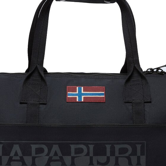 Napapijri H-Equator Weekender Reisetasche 60 cm