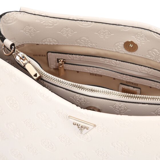 Guess Tisha Schultertasche 32 cm