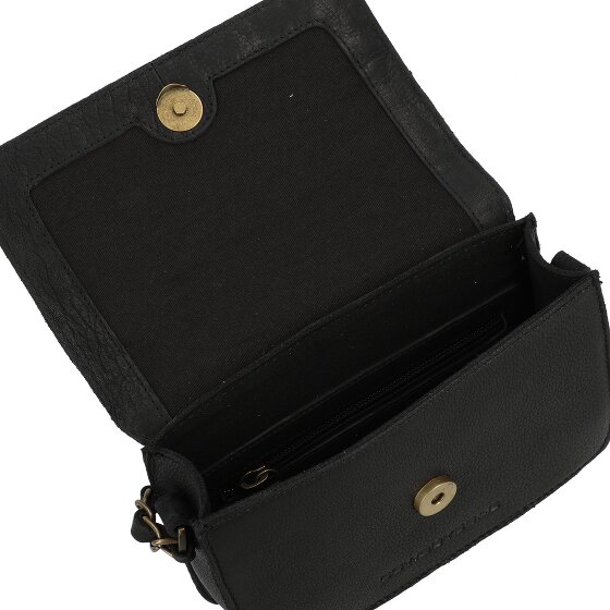 Cowboysbag Bridgetown Umhängetasche Leder 18.5 cm