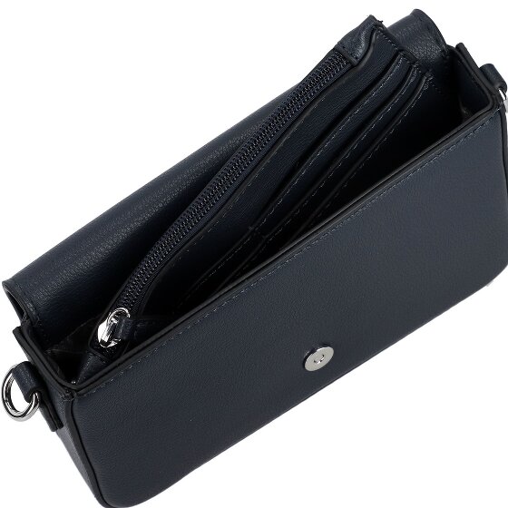 L.Credi Jane Umhängetasche 21 cm