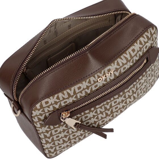 DKNY Bryant Ave Umhängetasche 22.5 cm