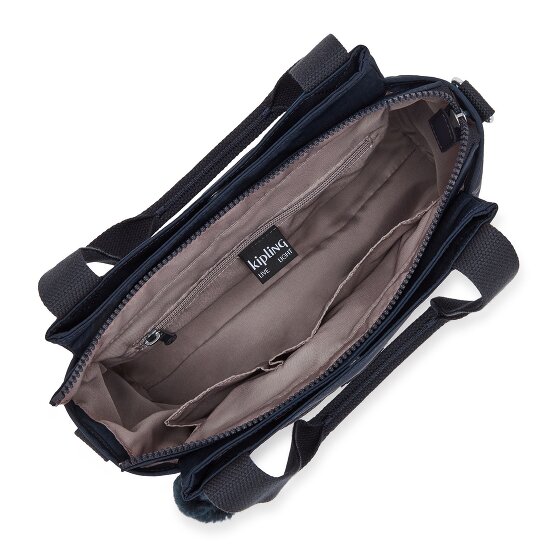 Kipling Basic Elysia Schultertasche 29.5 cm