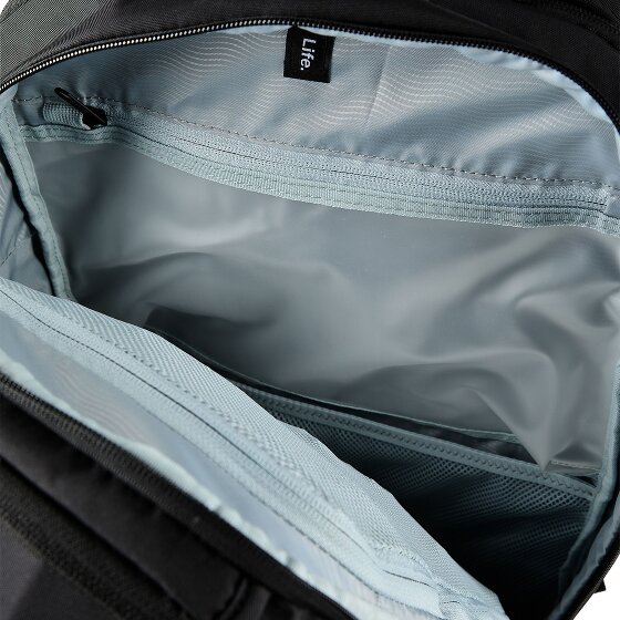 Thule EnRoute Reiserucksack 49,5 cm Laptopfach